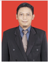 IRUL SABARULLAH